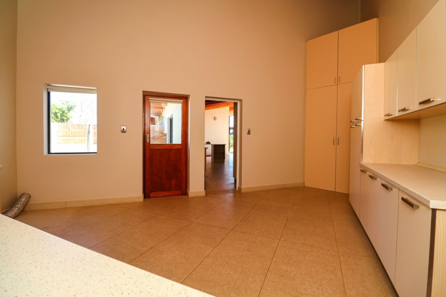 Commercial Property for Sale in Wilderness Rural Western Cape